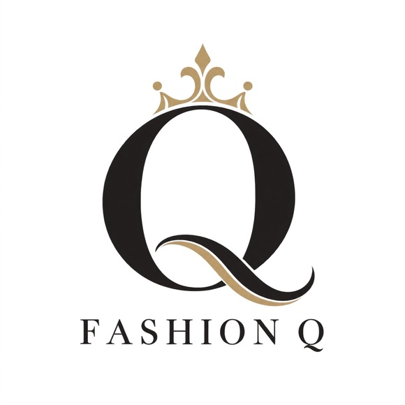 shopqueenfinds